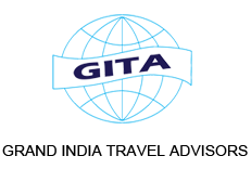 Grand India Travel Advisors - New Delhi Image