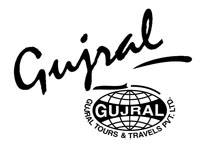 Gujral Tours & Travels - New Delhi Image