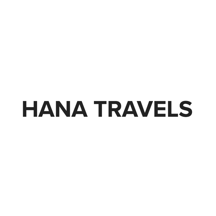 Hana Travels - Mumbai Image