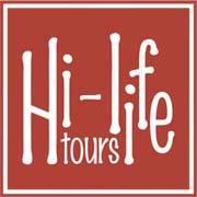 Hi Life Tours And Travel - New Delhi Image