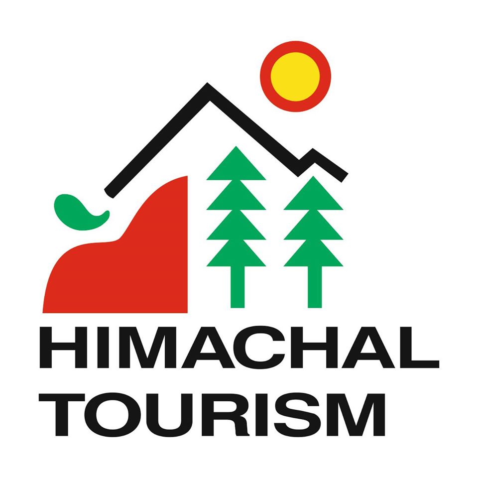 Himachal Pradesh Tourism - Shimla Image