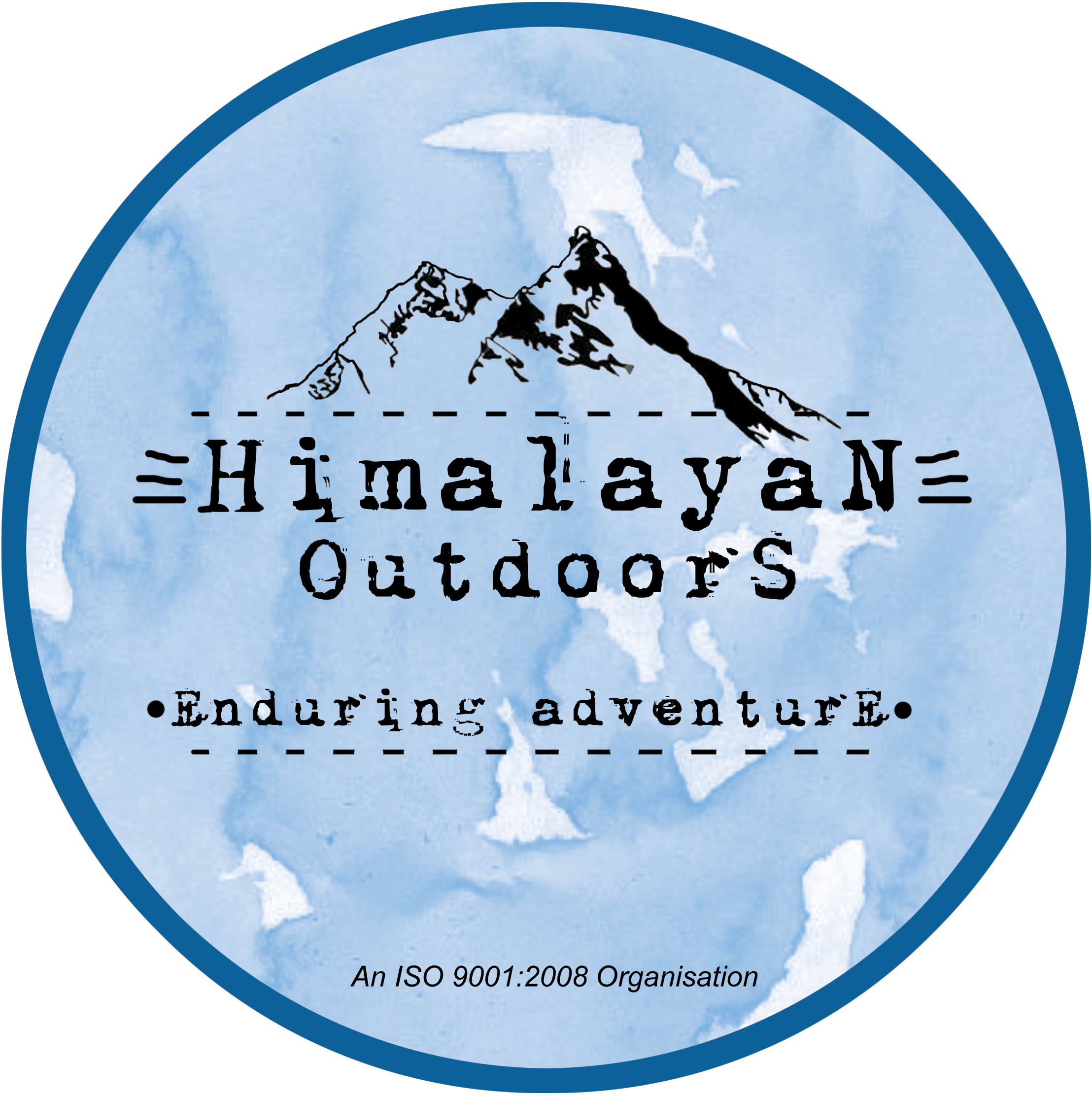 Himalayan Outdoors - Rishikesh Image