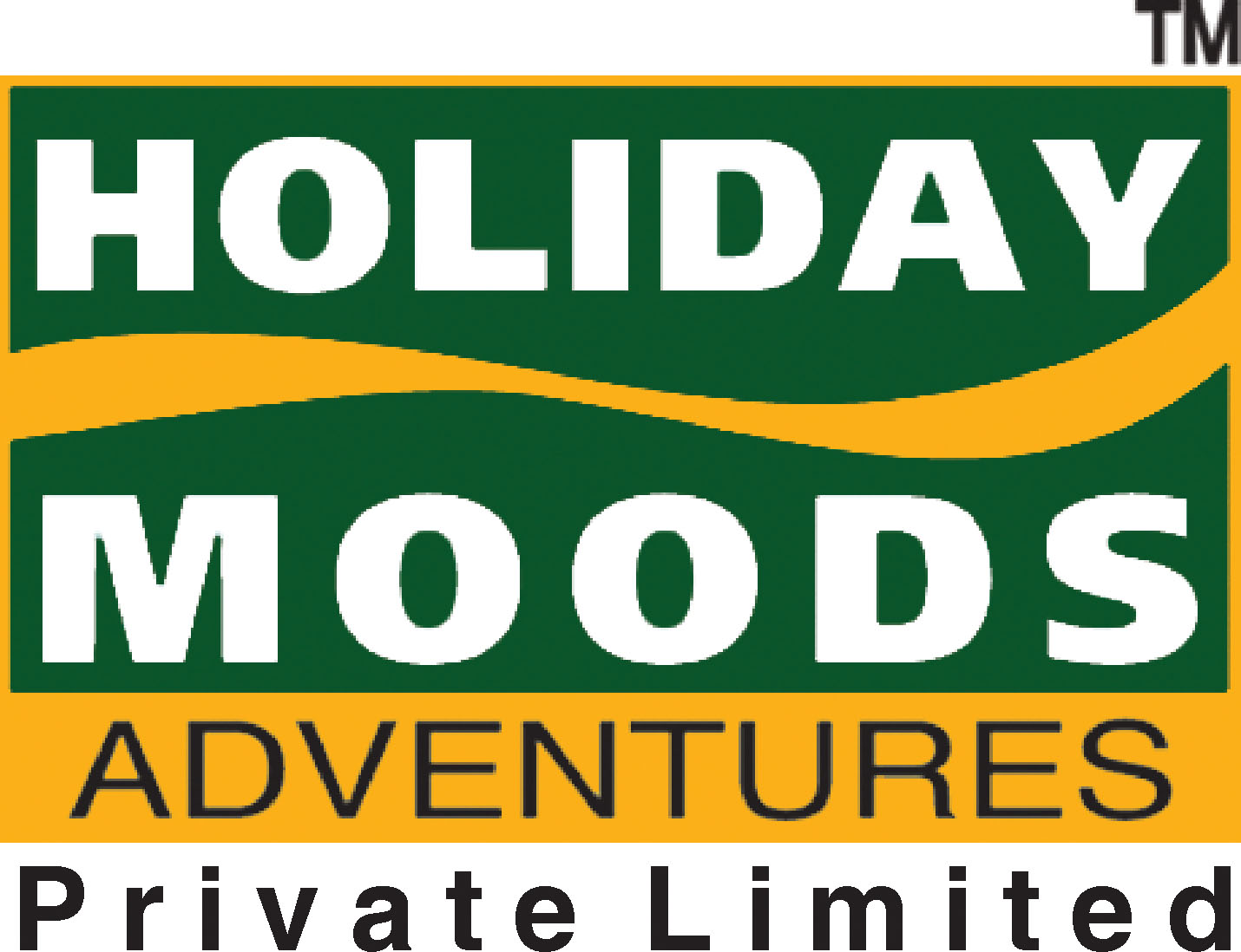Holiday Moods Adventures - New Delhi Image