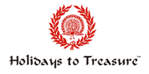 Holidays To Treasure India Tours - Gurgaon Image