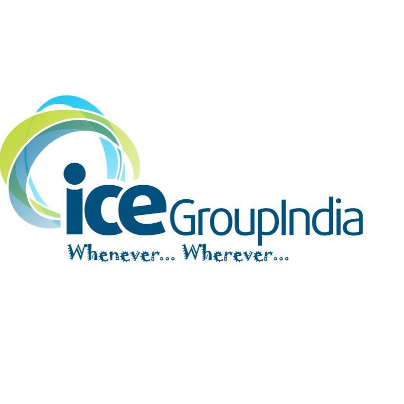 Ice Travels & Tours - New Delhi Image