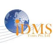 Idms Tours - New Delhi Image