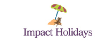 Impact Holidays - New Delhi Image