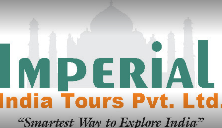 Imperial India Tours - New Delhi Image