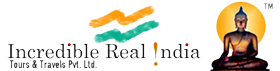 Incredible Real India Tours & - Jaipur Image