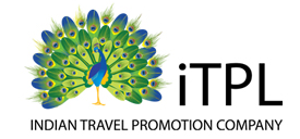 Indian Travel Promotion Company - Gurgaon Image