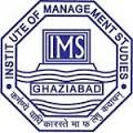 Institute of Management Studies (IMS) - Ghaziabad Image