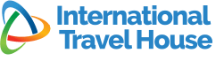 International Travel House - New Delhi Image