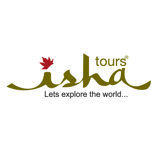 Isha Tours - Thane Image