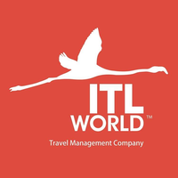 Itl Tours And Travels - Mumbai Image