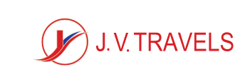 J.V. Travels - Bangalore Image