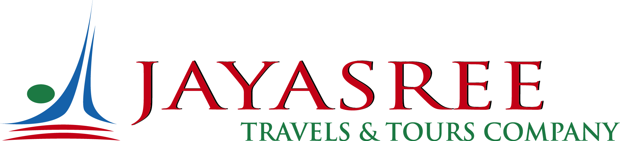 Jayasree Travels & Tours Company - Thiruvananthapuram Image