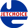 Jet Choice Tour & Travels - Kolkata Image