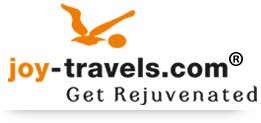 Joy Travels - New Delhi Image