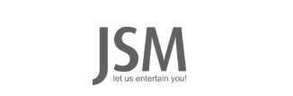 Jsm Corporation - Mumbai Image