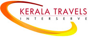 Kerala Travels Interserve - Thiruvananthapuram Image