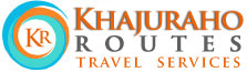 Khajuraho Tours - Khajuraho Image