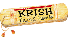 Krish Tours & Travels - Ahmedabad Image