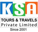 Ksa Tours And Travels - Kochi Image