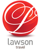 Lawson Travel & Tours - Mumbai Image