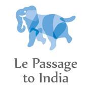 Le Passage To India Tours And Travels - New Delhi Image