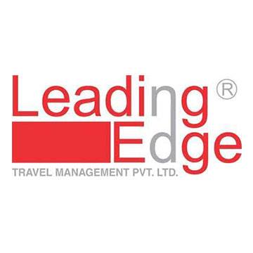 Leading Edge Travel Management - Mumbai Image