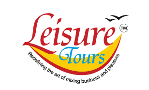 Leisure Tours - Gurgaon Image