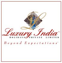 Luxury India Holidays - Gurgaon Image