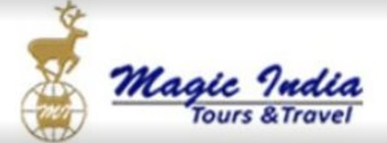 Magic India Tours & Travel - New Delhi Image