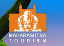 Maharashtra Tourism Dev. Corpn - Mumbai Image