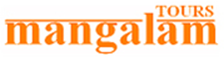 Mangalam Tours - New Delhi Image