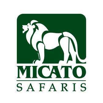 Micato Tours & Travels - New Delhi Image