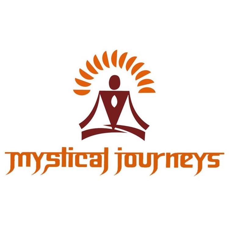 Mystical Journeys - New Delhi Image