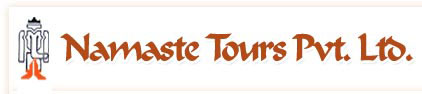 Namaste Tours - Gurgaon Image