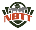 Nbtt Travel Solution - Siliguri Image