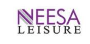 Neesa Leisure - Sector 25 - Gandhinagar Image