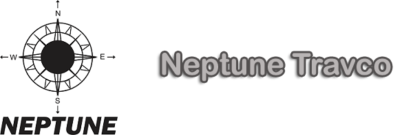 Neptune Travco - New Delhi Image