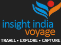 Nsight India Voyage - New Delhi Image