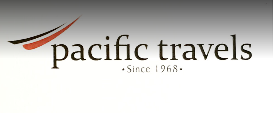 Pacific Travels - New Delhi Image