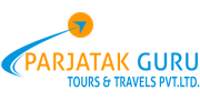 Parjatakguru Tours & Travels - Kolkata Image