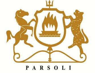 Parsoli Tours & Hospitality - New Delhi Image