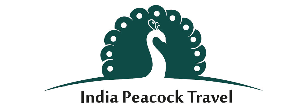 Peacock Tours - New Delhi Image