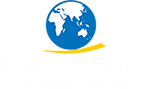 Perfect Travels & Tours - New Delhi Image