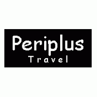 Periplus Travel - New Delhi Image