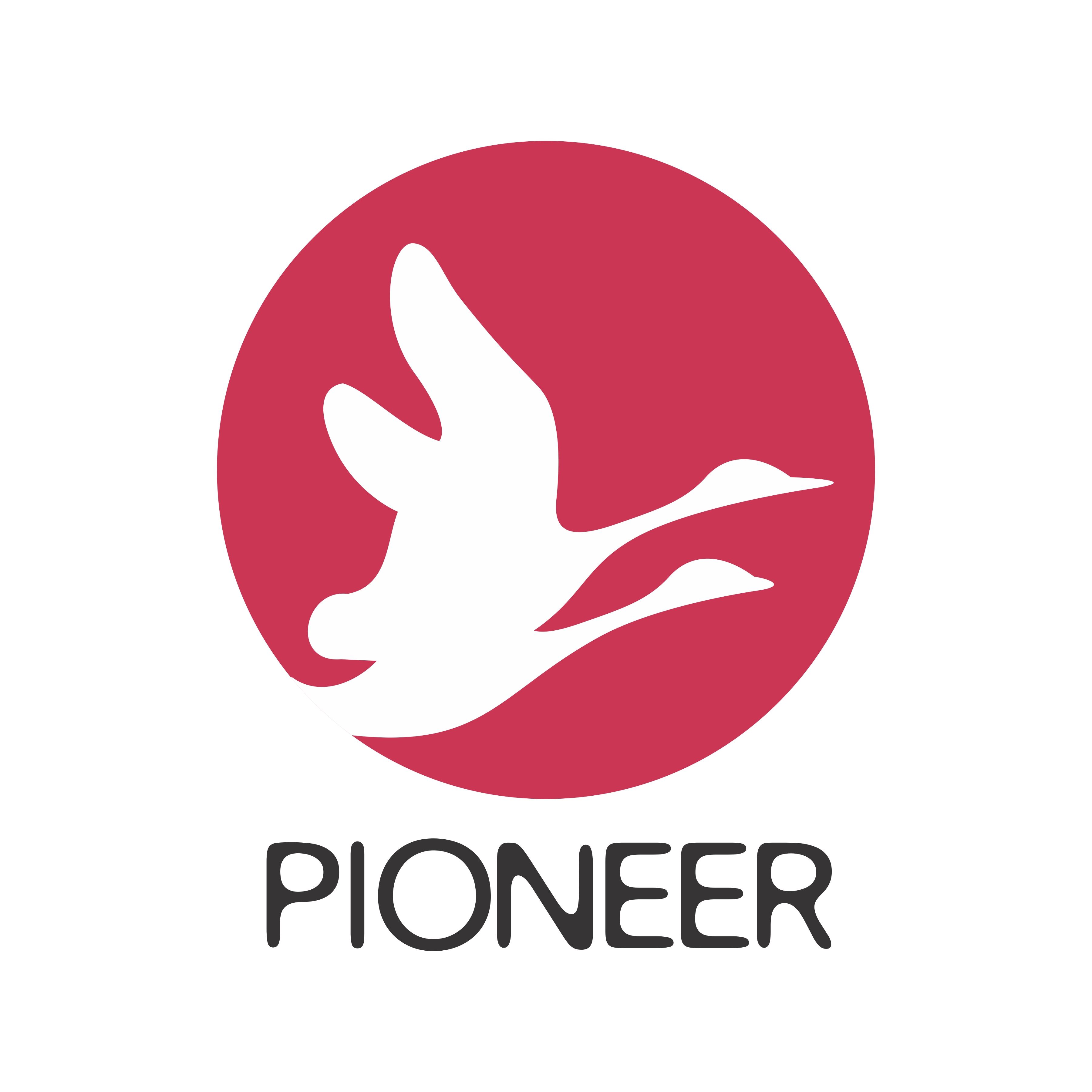 Pioneer Personalized Holidays - Kochi Image