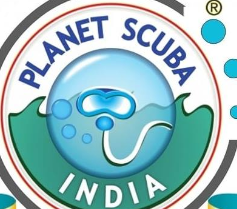 Planet Scuba India - Bangalore Image